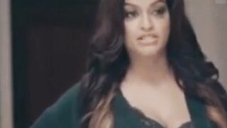 Indian hot Call Girls and sexy blue movie Sex