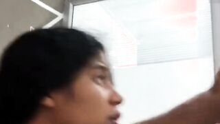 Indian Masturbation Girlfriend Fucked By Boy