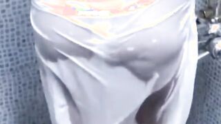 Siddharth Verma Episode 2 Indian Series Sex