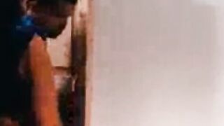 Bra Saler Boy Fucked By Customer Bhabhi