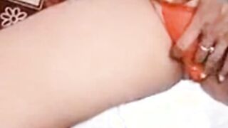 Bra Saler Boy Fucked By Customer Bhabhi