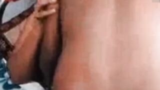 Bra Saler Boy Fucked By Customer Bhabhi