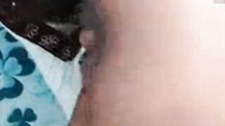 Bra Saler Boy Fucked By Customer Bhabhi