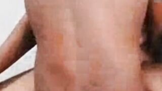 Bra Saler Boy Fucked By Customer Bhabhi