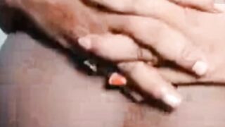Bra Saler Boy Fucked By Customer Bhabhi