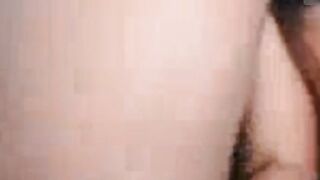 Bra Saler Boy Fucked By Customer Bhabhi
