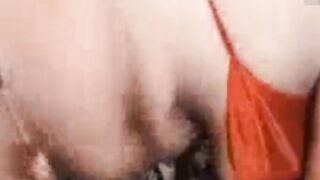 Bra Saler Boy Fucked By Customer Bhabhi