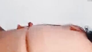 Bra Saler Boy Fucked By Customer Bhabhi