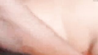 Bra Saler Boy Fucked By Customer Bhabhi