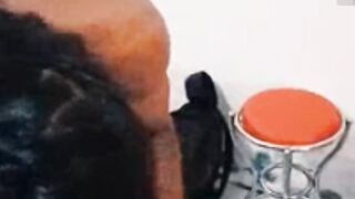 Bra Saler Boy Fucked By Customer Bhabhi