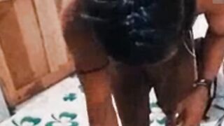 Bra Saler Boy Fucked By Customer Bhabhi