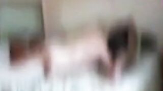 Amateur Adult Video: Mature Gay Man