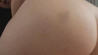 Pamsnusnu me relaja durante el partido del Mundial de fútbol 2