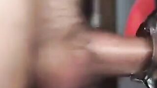 Fleshlight Fun: Solo Male Adult Film
