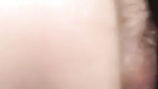 Fleshlight Fun: Solo Male Adult Film