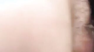 Fleshlight Fun: Solo Male Adult Film