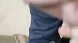 Big Latin Cocks and the Boys Who Love Them