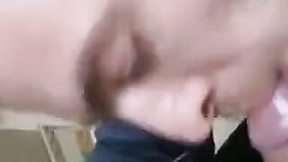 Big Latin Cocks and the Boys Who Love Them