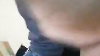 Big Latin Cocks and the Boys Who Love Them