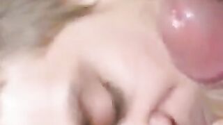 Big Latin Cocks and the Boys Who Love Them