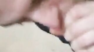 Big Latin Cocks and the Boys Who Love Them