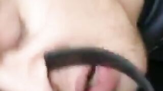 Big Latin Cocks and the Boys Who Love Them