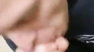 Big Latin Cocks and the Boys Who Love Them
