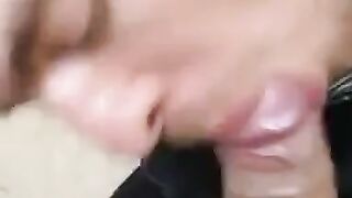 Big Latin Cocks and the Boys Who Love Them