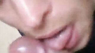 Big Latin Cocks and the Boys Who Love Them