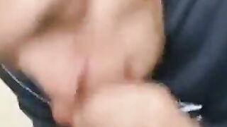 Big Latin Cocks and the Boys Who Love Them