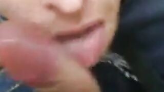 Big Latin Cocks and the Boys Who Love Them