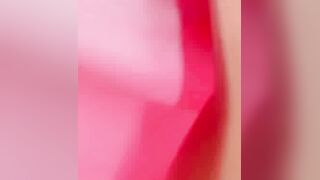 Slutty babe Takes on a Hard Dick 3