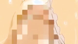Amazing horny girl gets fucked