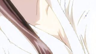 Amazing horny girl gets fucked