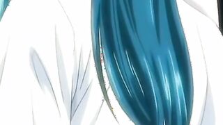 Amazing horny girl gets fucked