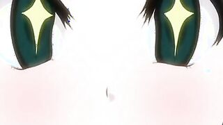 Amazing horny girl gets fucked
