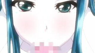 Amazing horny girl gets fucked