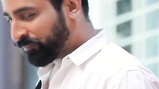 Newly Beautifull Bhabhi Dhokha Indian Web Series Sex