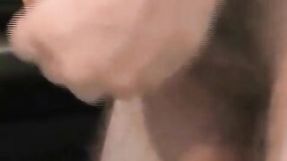 Big Cocks Out and About