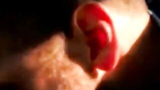 Big Cocks Out and About