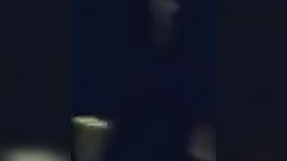 Big Cocks Out and About