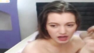Amatuer Couple Did A Great Hard Fucking