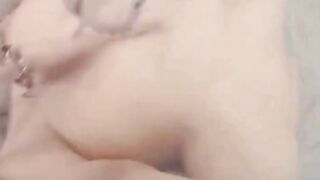 Flaming Hot Horny Cam Show Of Couple
