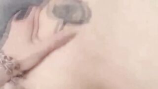 Flaming Hot Horny Cam Show Of Couple