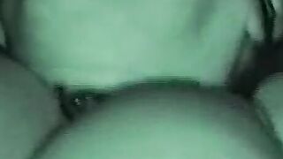 AO-Pornokino-Gangbang mit Christine01
