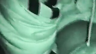 AO-Pornokino-Gangbang mit Christine01