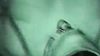 AO-Pornokino-Gangbang mit Christine01