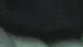 AO-Pornokino-Gangbang mit Christine01