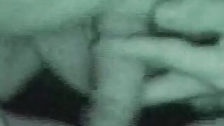 AO-Pornokino-Gangbang mit Christine01