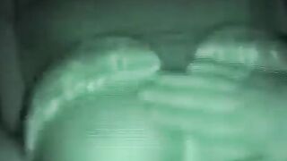 AO-Pornokino-Gangbang mit Christine01